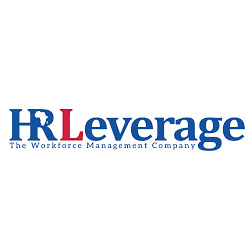 HRLeverage Africa