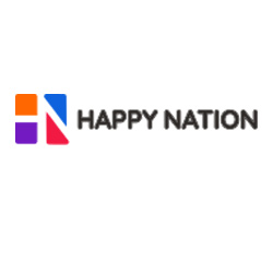 Happy Nation Express