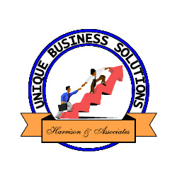 Harrison & Associates