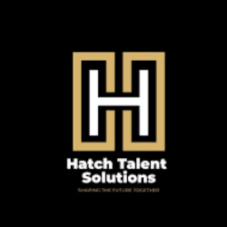 Hatch Talent Solutions