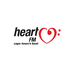 Heart FM