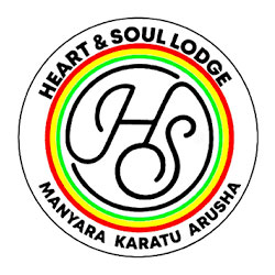 Heart & Soul Lodge