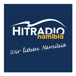 Hitradio Namibia
