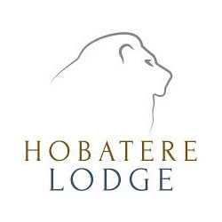 Hobatere Lodge