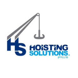 Hoisting Solutions