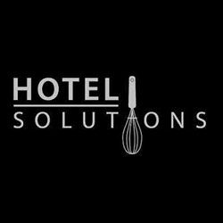 Hotel Solutions