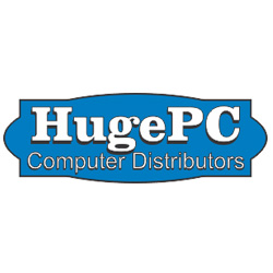 HugePC