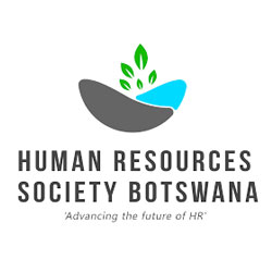 Human Resources Professional’s Society Botswana