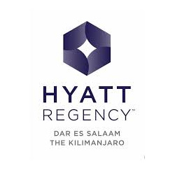 Hyatt Regency Dar es Salaam