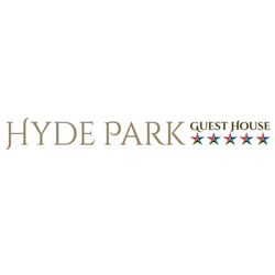 Hyde Park Guest House