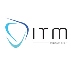 ITM Tanzania Ltd