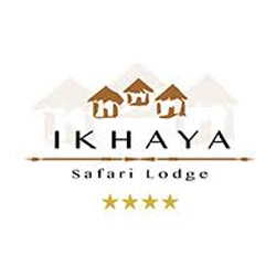 Ikhaya Safari Lodge