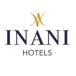 Inani Hotels