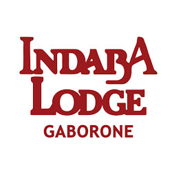 Indaba Lodge