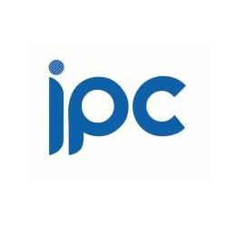 Industrial Psychology Consultants Pvt Ltd