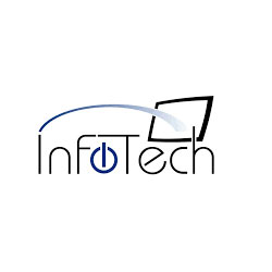 Infotech