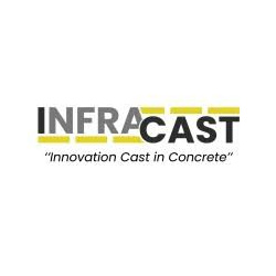 Infracast