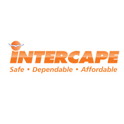 Intercape