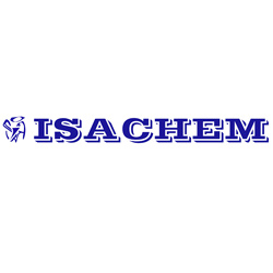 Isachem Suppliers CC
