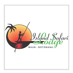 Island Safari Lodge