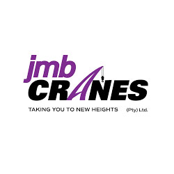 JMB Cranes (Pty) Ltd