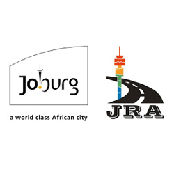 Johannesburg Road Agency