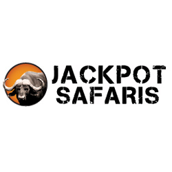 Jackpot Safaris