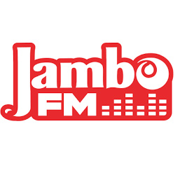 Jambo FM