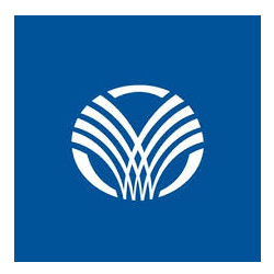 Johari Rotana