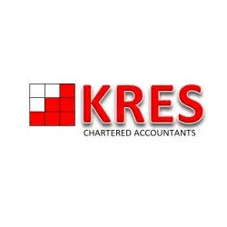 KRES Chartered Accountants