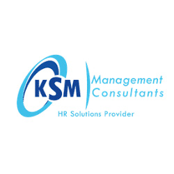 KSM Management Consultants
