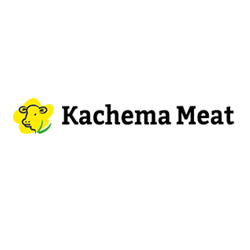 Kachema Meat Suppliers