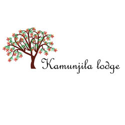 Kamunjila Lodge