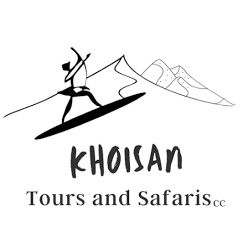 Khoisan Tours and Safaris