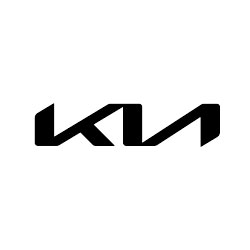 Kia Eswatini
