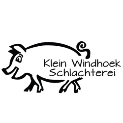Klein Windhoek Schlachterei