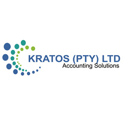 Kratos Accounting Solution Pty Ltd