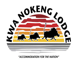 Kwa Nokeng Lodge