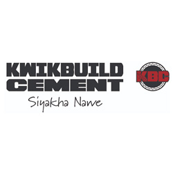 Kwikbuild Cement