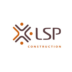 LSP Construction