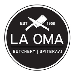 La Oma Butchery