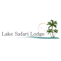 Lake Safari Lodge