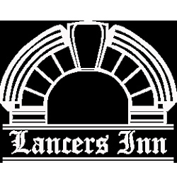 Lancers Inn