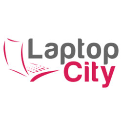 Laptop City