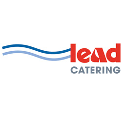 Lead Catering (Pty) Ltd