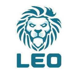 Leo (Pty) Ltd