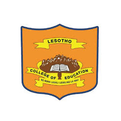 Lesotho College Of Education