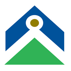 Lesotho PostBank