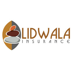 Lidwala Insurance