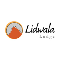 Lidwala Lodge